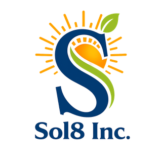 Sol8 Inc.